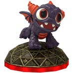 Skylanders Spry (Mini), Verzenden, Zo goed als nieuw