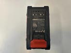 1x Hilti Nuron accu B22-255 origineel 2024, Ophalen of Verzenden, Gebruikt
