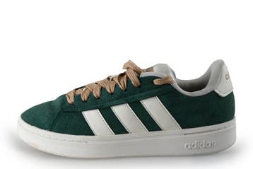 Adidas Sneakers in maat 41 Groen, Groen, Verzenden, Adidas, Sneakers of Gympen