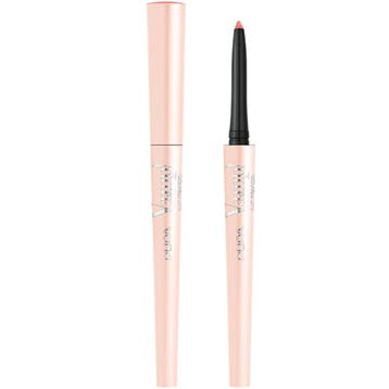 Pupa Milano  Vamp! Lip Pencil  006 Tea Rose, Verzenden, Nieuw