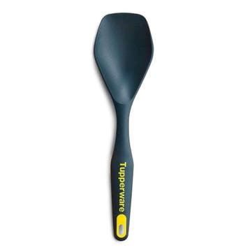 Tupperware Serveerlepel, Ophalen of Verzenden, Nieuw