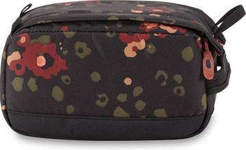 Dakine Groomer M Dames Toilettas, Verzenden, Nieuw
