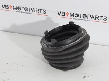 BMW R 1250 RS Cardan rubber voor, Motoren, Ophalen of Verzenden, Nieuw