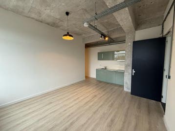 Te huur: Appartement Boezemsingel in Rotterdam, Appartement, Rotterdam, Zuid-Holland