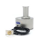 Droogijsmachine - Droogijscilinder 5,6 x 11,2 cm - 120, Verzenden, Nieuw in verpakking, Overige typen