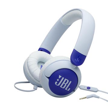 Jbl Junior 320, Ophalen of Verzenden, Zo goed als nieuw, JBL