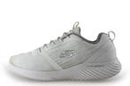 Skechers Sneakers in maat 44 Wit, Verzenden, Wit, Sneakers of Gympen, Skechers