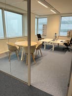 Kantoorinrichting Inspiratie, Zakelijke goederen, Kantoor en Winkelinrichting | Winkel en Inventaris, Verzenden