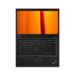 Lenovo ThinkPad T14s gen 1 - i5 | Intel Core i5 | 8GB, Nieuw, Ophalen of Verzenden, SSD, 240/256GB