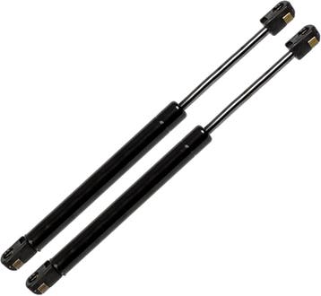 Gas Spring Tonneau Force 120 lbs Gas Springs, Ophalen of Verzenden, Nieuw
