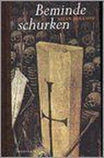 Beminde Schurken 9789052405056 A. Berkhof, Verzenden, Zo goed als nieuw, A. Berkhof