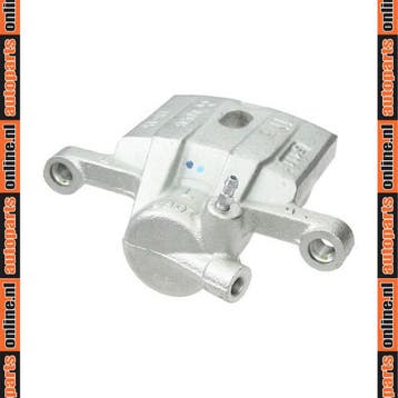 Remklauw Mitsubishi L400 2.5 TD 4WD (PDW, PCW, PAV, PBV, PAW, Verzenden, Nieuw, Mitsubishi