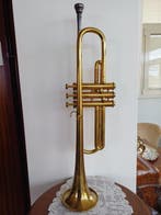 No brand - - Trompet - Onbekend (Zonder minimumprijs), Nieuw
