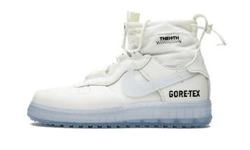 Air Force 1 Gore-tex High Phantom White, Kleding | Heren, Nieuw