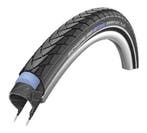 SCHWALBE TI. SCHWALBE MARATHON PLUS Perf SmartGuard TwinSki, Ophalen of Verzenden, Nieuw, Overige merken