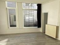 Appartement Zuidergrachtswal in Leeuwarden, Leeuwarden, Via bemiddelaar, Friesland, Appartement