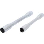 KS Tools 3/8 Bougie-Dopsleutelset Ford EcoBoost Motoren, Verzenden, Nieuw