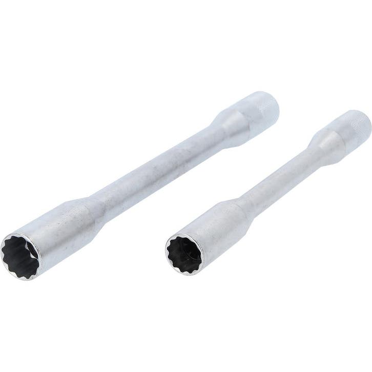 KS Tools 3/8 Bougie-Dopsleutelset Ford EcoBoost Motoren, Auto diversen, Autogereedschap, Nieuw, Verzenden