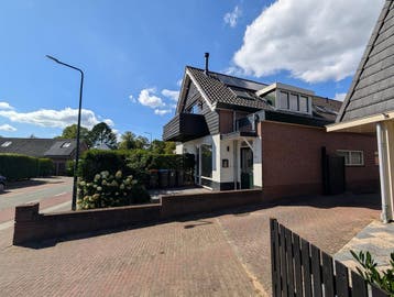 Te huur: Appartement Botterstraat in Huizen, Noord-Holland, Appartement, Huizen
