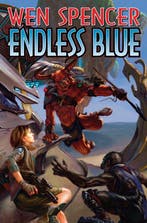 Endless Blue 9781439132715 Tite Kubo, Verzenden, Gelezen, Tite Kubo