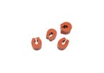 Webasto Air Top Isolator / afstandhouder 4st, Ophalen of Verzenden, Nieuw