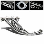 SK-Import Spruitstuk 4-2-1 Mazda MX-5, Auto-onderdelen, Ophalen of Verzenden, Nieuw, Mazda