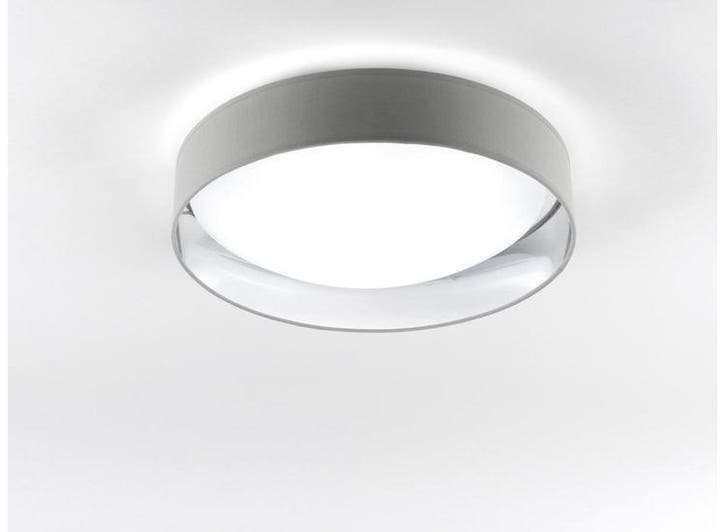 MEO Adria Plafondlamp - Plafonnière, Huis en Inrichting, Lampen | Plafondlampen, Nieuw, Verzenden