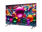 Lg - LED/QLED 90-99 Ultra HD 4K TV - 98 inch, Audio, Tv en Foto, Televisies, Verzenden, Nieuw, 100 cm of meer, 4k (UHD)