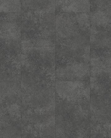 Klik pvc tegel  |  Tarkett ID Supernature Solid Rigid Click, Ophalen, Nieuw