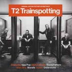 cd - Various - T2 Trainspotting (Original Motion Picture..., Verzenden, Nieuw in verpakking
