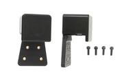 Brodit Lock Block Module | 216228, Verzenden, Nieuw