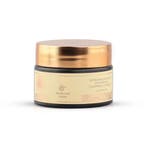 Verzorgende Crème (Nourishing) SoulTree, Ophalen of Verzenden, Nieuw