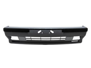 BMW E34 88-95 M5 stijl voorbumper compleet, Nieuw, Voor, BMW, Bumper