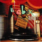 Jukebox virus 9789080025431 Grinsven, Verzenden, Gelezen, Grinsven