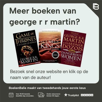 Game Of Thrones Graphic Novel Volume Two - george r r martin, Boeken, Verzenden, Zo goed als nieuw, George r r martin