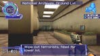 Ghost in the Shell - Stand Alone Complex (psp used game), Ophalen of Verzenden, Zo goed als nieuw