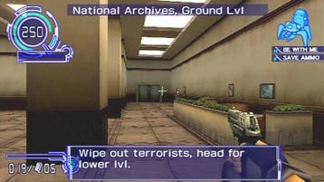 Ghost in the Shell - Stand Alone Complex (psp used game), Ophalen of Verzenden, Zo goed als nieuw