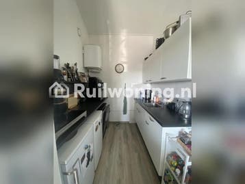 Leuke woning in Edam aangeboden