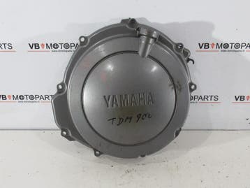 Yamaha TDM 900 Koppelingsdeksel, Motoren, Ophalen of Verzenden, Nieuw