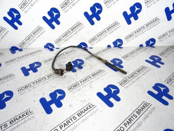 Temperatuur sensor A 005 153 4028 o.a: Citan w415, Auto-onderdelen, Ophalen of Verzenden, Gebruikt, Mercedes-Benz