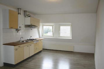 Te huur: Appartement Marchierstraat in Wijlre, Wijlre, Limburg, Appartement
