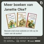 Band van de liefde 9789059774995 Janette Oke, Verzenden, Gelezen, Janette Oke