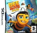 MarioDS.nl: Bee Movie Game (NA) - iDEAL!, Ophalen of Verzenden, Zo goed als nieuw