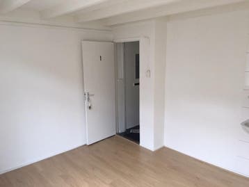 Te huur: Kamer Paterstraat in Tilburg