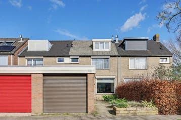 Te huur: Huis Herlaer in Eindhoven, Noord-Brabant, Eindhoven