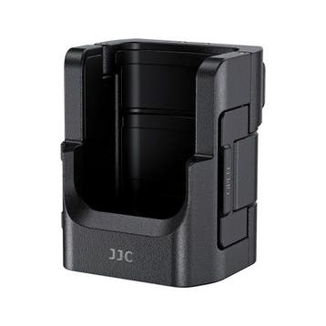 JJC EA OP3 Expansion Adapter For DJI Osmo Pocket 3, Audio, Tv en Foto, Actiecamera's, Ophalen of Verzenden, Nieuw, Overige merken