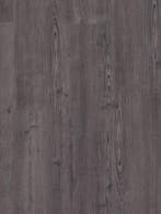 Plak pvc rechte plank  |  mFLOR Argyll Fir 75115 Montrose, Ophalen, Nieuw