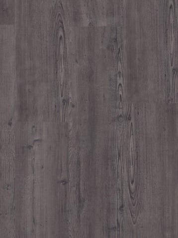 Plak pvc rechte plank  |  mFLOR Argyll Fir 75115 Montrose, Ophalen, Nieuw
