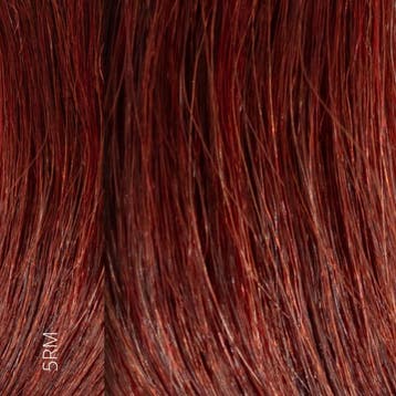 Balmain  Backstage Weft Human Hair  55 cm  5RM, Verzenden, Nieuw