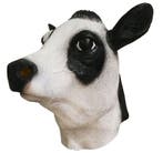 Koeienmasker, Verzenden, Nieuw